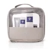 Acne Regimen Bundle
