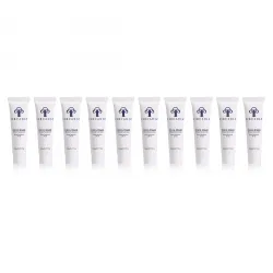 Circa-Shield – ásványi fényvédő SPF 30