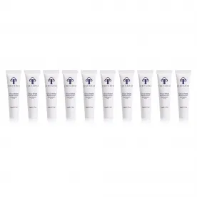 Circa-Shield – ásványi fényvédő SPF 30