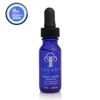 C-vitamin Reversal szérum