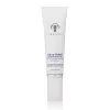 Circa-Shield – ásványi fényvédő SPF 30