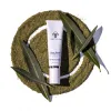 Circa-Shield – ásványi fényvédő SPF 30