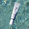 Circa-Shield – ásványi fényvédő SPF 30