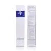 Circa-Shield – ásványi fényvédő SPF 30