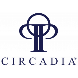 Circadia
