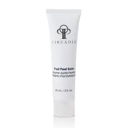 Post Peel Balm