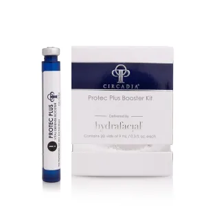 HydraFacial
