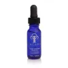 C-vitamin Reversal szérum