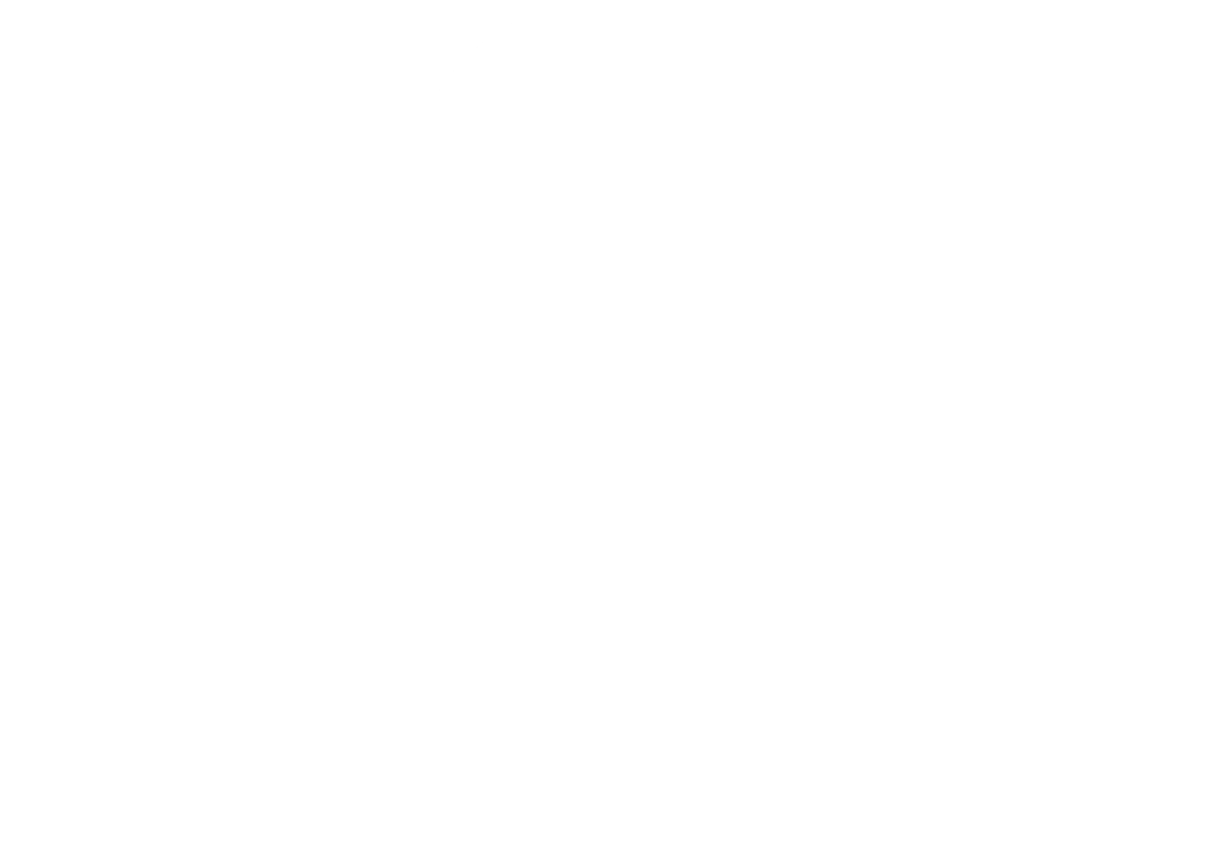 Circadia